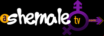 AshemaleTV